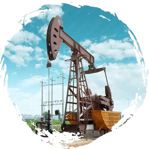 Jasa Pembuatan Website Mr Robot